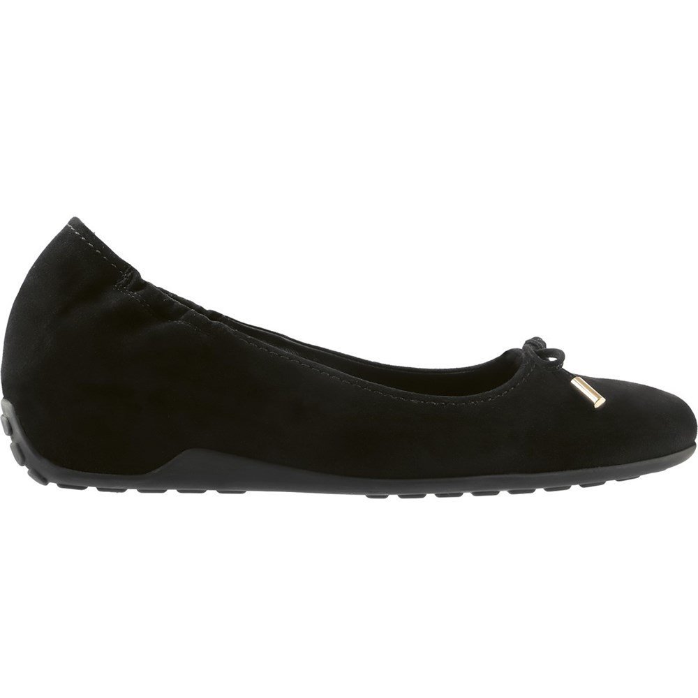Buty Högl 91037120100