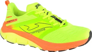 Joma Joma R.Fenix 2209 RFENIS2209 Żółte 43,5 - Buty sportowe męskie - miniaturka - grafika 1