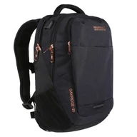 Plecaki - Oakridge Air Regatta plecak turystyczny 20L unisex - miniaturka - grafika 1