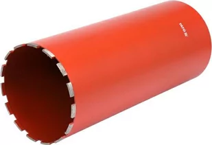 Yato WIERTŁO KORONOWE DO WIERTNICY 182MM STANDARDOWY GWINT 1 1/4 PASUJE TAKZE DO WIERTNICY YT-81980 YT-60379 - Wiertła - miniaturka - grafika 1
