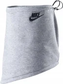 Apaszki i szaliki damskie - CHUSTA WIELOFUNKCYJNA, KOMIN REVERSIBLE CLUB FLEECE NIKE - miniaturka - grafika 1