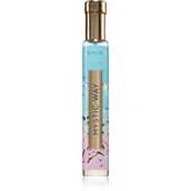 Wody i perfumy damskie - Miraculum Mystic Way EDP woda perfumowana dla kobiet 30 ml - miniaturka - grafika 1