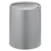 Kosze na śmieci - Kosz Na Śmieci Atri, 6 L, Wenko - miniaturka - grafika 1