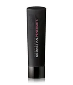 Szampony do włosów - Sebastian Professional Penetraitt Strengthening and Repair Szampon do włosów 250 ml - miniaturka - grafika 1