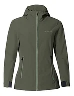 Kurtki damskie - VAUDE Damska kurtka wiatrowa Neyland - miniaturka - grafika 1