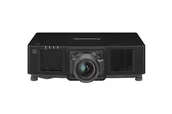 Projektory - Panasonic PT-MZ14KLBE LCD Projektor (bez soczewki) - miniaturka - grafika 1