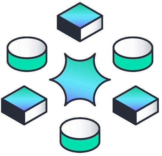 HPE Aruba 3Y FC NBD Exch AP-325 SVC