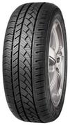 Opony całoroczne - Atlas Green 4S 175/60R15 81H - miniaturka - grafika 1