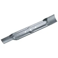 Akcesoria do kos i kosiarek - BOSCH Nóż ostrze do kosiarki Rotak 32 Ergoflex F016800340 noz do rotak 32 ergofl - miniaturka - grafika 1