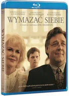 Dramaty Blu-ray - FILMOSTRADA Wymazać siebie (BD) - miniaturka - grafika 1