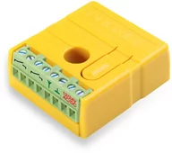 Akcesoria do bram - Sterownik Proxima NW2_819 RC 433 (FAAC 433 RC) - miniaturka - grafika 1