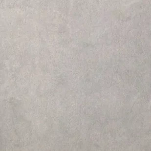 Spiek Kwarcowy Quietstones Quiet Numb 300X100x0,6cm - Inne materiały budowlane Spiek Kwarcowy Quietstones Quiet Numb 300X100x0,6cm - Inne materiały budowlane - miniaturka - grafika 1