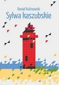 Poezja - Sylwa kaszubskie - miniaturka - grafika 1