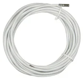 Regulatory i termostaty - ELKO EP CZUJNIK TEMPERATURY TZ-6 - miniaturka - grafika 1