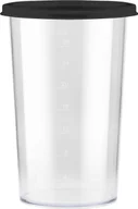 Akcesoria i części AGD - Teesa Pojemnik / dzbanek 800ml do blendera TSA3507 - miniaturka - grafika 1