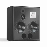 Inne akcesoria muzyczne - ‌ATC SCM200ASL PRO ♦ 30 DNI NA ZWROT ♦ GWARANCJA DOOR-TO-DOOR ♦ SZYBKA WYSYŁKA - miniaturka - grafika 1