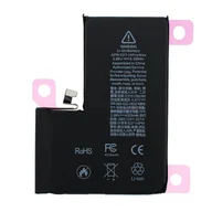 Baterie do telefonów - Bateria do Apple iPhone 14 Plus (2022) Rhinocell Premium Zestaw - miniaturka - grafika 1