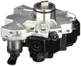 Bosch POMPA WYSOKOCIŚNIENIOWA CR BS 0445010342 - Pompy paliwa - miniaturka - grafika 1