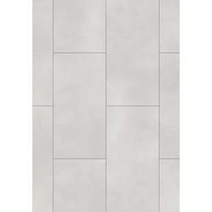 Mexen Grey Goose panele winylowe 610 x 305 mm LVT Dryback 2,5 mm, podkład PVC, 4 V-Fuga, Kamień - F1452-0610-305-255-4V1-01 - Panele podłogowe - miniaturka - grafika 1
