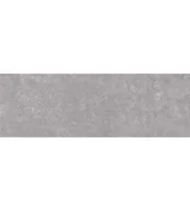 Płytki ceramiczne - SALONI B-STONE GRIS 40X120 JMC710 - miniaturka - grafika 1