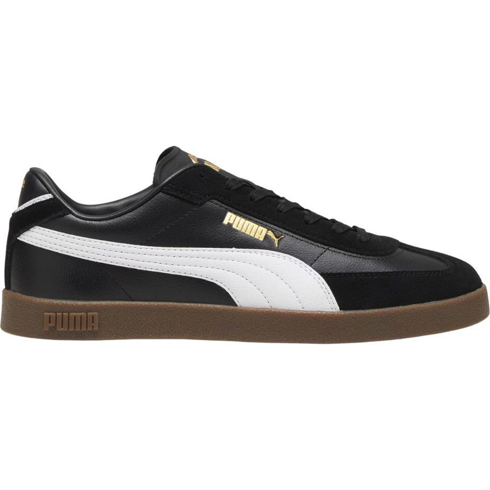 Buty Puma Club Ii Era 39744702