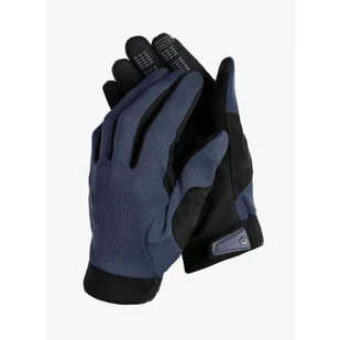 Rękawiczki rowerowe damskie Fox Ranger Glove Gel - Rękawiczki rowerowe - miniaturka - grafika 1