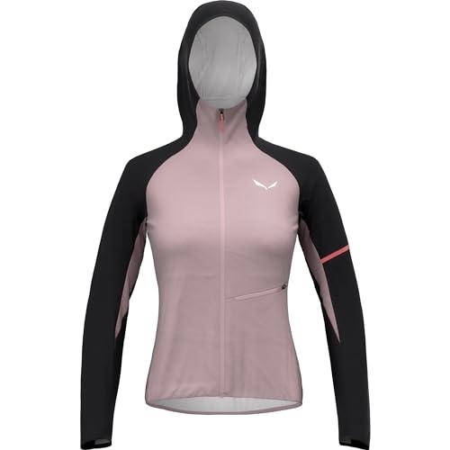 Salewa Vento PTX 2,5 l kurtka damska kurtka przeciwdeszczowa kurtka hardshellowa