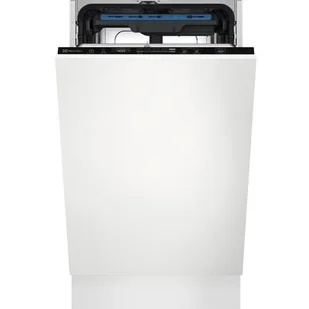 Zmywarka Electrolux EEM74320L - Zmywarki do zabudowy - miniaturka - grafika 1