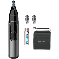Trymery - Philips Seria 3000 NT3650/16 - miniaturka - grafika 1