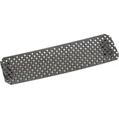 Akcesoria do elektronarzędzi - TOPEX Ostrze do zdzieraka 11A406, 140 mm 11A409 - miniaturka - grafika 1