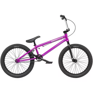 RADIO Bikes Bikes Saiko 20", metallic purple 19,25" | 48,9cm 2021 Rowery górskie 1005140221 - Rowery - miniaturka - grafika 2
