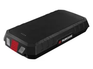 Powerbanki - Parkside Powerbank 20000 mAh - miniaturka - grafika 1