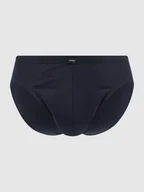 Majtki męskie - Figi z mieszanki lyocellu - miniaturka - grafika 1