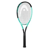Badminton - Rakieta tenisowa Head Boom MP 2024  L2 - miniaturka - grafika 1