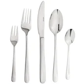 Zestawy sztućców - Kinghoff Sztućce 72ele Połysk Kh-3519 KH-3519 - miniaturka - grafika 1