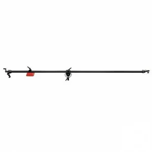 Manfrotto 025BSL Super boom - Inne akcesoria studyjne - miniaturka - grafika 1