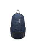 Plecaki - Plecak CMP - miniaturka - grafika 1