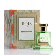 Wody i perfumy damskie - Bois 1920 Sandalvia Woda perfumowana, 100ml - miniaturka - grafika 1