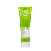 Szampony do włosów - Tigi BED HEAD RE-ENERGIZE 250 ml - miniaturka - grafika 1