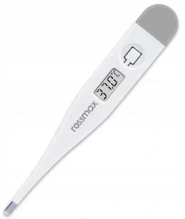 Rossmax TG 100 - Termometry - miniaturka - grafika 1