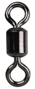 Krętlik Gamakatsu Hyper Swivel - Inne akcesoria dla wędkarzy - miniaturka - grafika 1