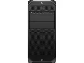 Zestawy komputerowe - Stacja robocza HP Z4 G5 Tower Intel Xeon W3-2423 32GB 1TB W11Pro 5E8G9EA ❖ Rabat 150 PLN na zasilacz Vertiv LIEBERT iTON 800VA - miniaturka - grafika 1