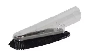 Szczotka Soft do ubrań - Akcesoria do odkurzaczy - miniaturka - grafika 1