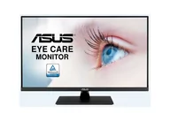 Monitory - Asus VP32UQ - miniaturka - grafika 1