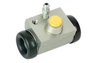 Cylinderki hamulcowe - BREMBO Cylinderek hamulcowy A 12 344 - miniaturka - grafika 1
