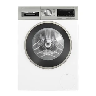 Pralka BOSCH WGG244F8PL - Pralki - miniaturka - grafika 1