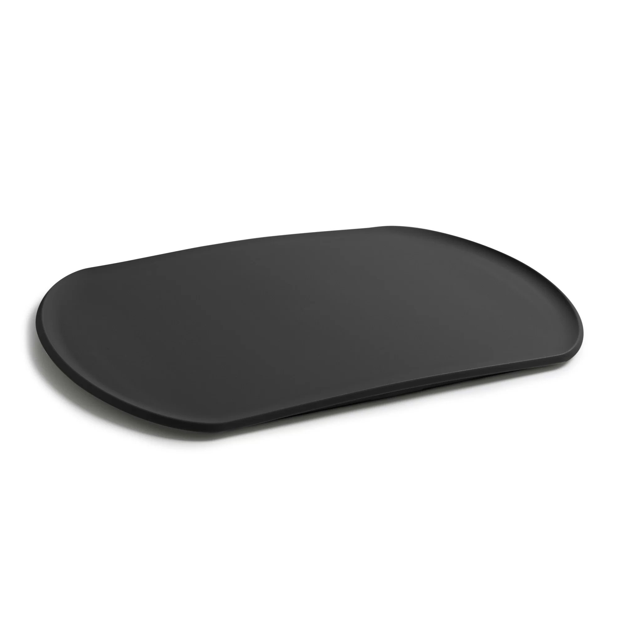 BLIM+ Create Skateboard 35 x 22,5 cm - Deska do krojenia / Deska kuchenna / Deska do krojenia