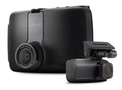 Wideorejestratory - MIO MiVue 903WD Dual STARVIS 2 HDR 2,5 K - miniaturka - grafika 1