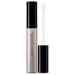 Shiseido Full Lash, serum do rzęs i brwi, 6 ml - Serum do twarzy - miniaturka - grafika 1