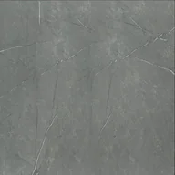 Blaty meblowe i parapety okienne - Blat kuchenny kompaktowy Soap Stone/Antico Stone Delinia 5901171281371 - miniaturka - grafika 1